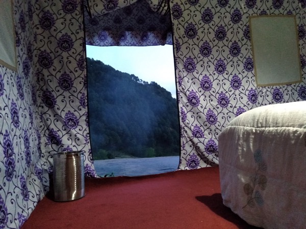 Bir Camps — photo 19