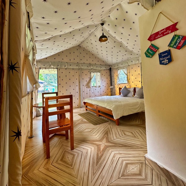 Bir Camps — photo 20