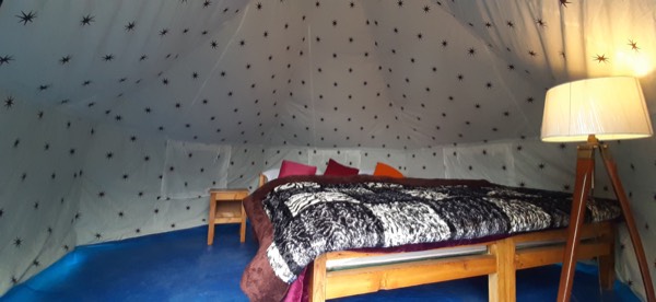 Bir Camps — photo 24