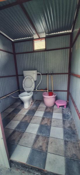 Bir Camps — photo 30