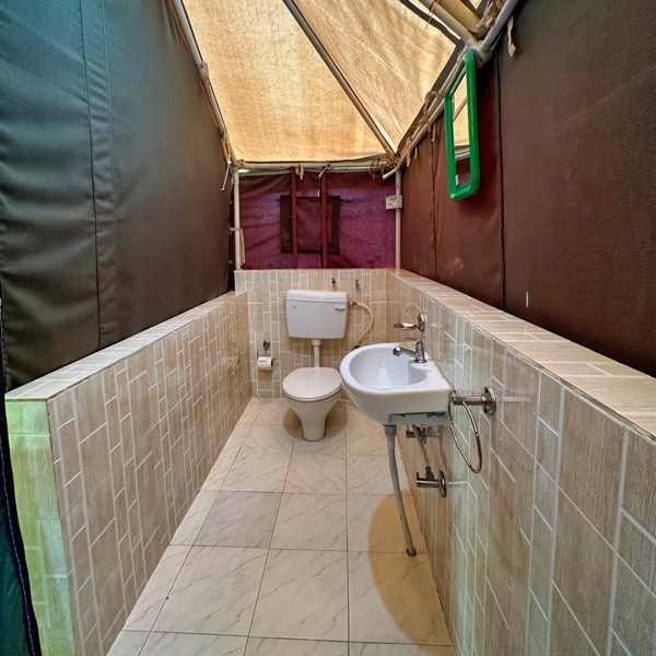 Bir Camps — photo 32