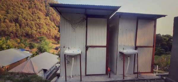 Bir Camps — photo 34