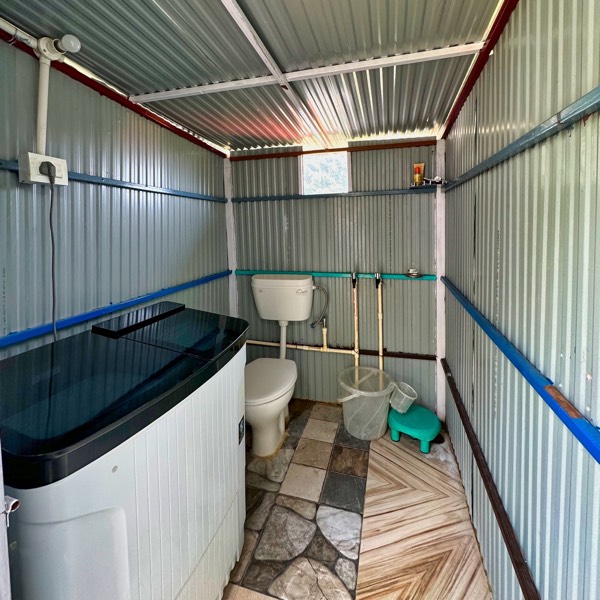 Bir Camps — photo 35