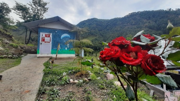Bir Camps — photo 36
